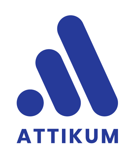 Attikum Capital